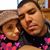 Elizabeth Santos's profile image