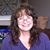 Frances Dean Weller's profile image