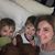 Ashlee Frantz's profile image