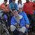 David Palmquist's profile image