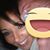 Lorrie Howell's profile image