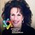 Cheryl Goldenberg's profile image