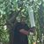 Brian Gardenhire's profile image