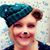 Christina Brown-Allen's profile image