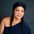 Myla Kekaka's profile image
