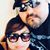 Felipe Rosie Galvan Cosme Jr.'s profile image
