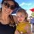 Jamie Brush DeLacey's profile image