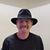 Jim Risner's profile image