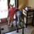 Nancy Kassor's profile image