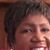 Martha Fontenot Richard's profile image