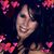 Christina Phillips's profile image