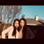 Lexy Rai's profile image