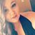Staysha Faith Sisk's profile image