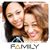 Carla SchumanButler's profile image