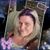 Teresa Lynn Chester's profile image