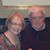 Andrea Bohach Grega's profile image