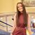 Sarah Wech's profile image