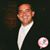 Fred Ascari's profile image