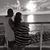 Maria Espinosa Sanchez's profile image