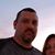 Kevin Krizan's profile image