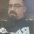 Eric Meadows's profile image