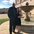 Connie Monroe-Cogar's profile image