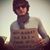 Eran Karaso's profile image