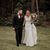 Brittney Micali's profile image