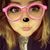 Stephanie Pickett's profile image