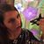 Meghan Jump Humphries's profile image