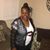 Terrie Washington's profile image