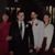 Amy Kelly Jones's profile image