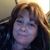 Chris Marie's profile image