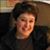 Elizabeth Krieg's profile image