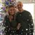 Kim Williams's profile image