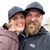 Amber Knecht's profile image