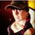 Nanci Harper's profile image