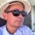 Cris Pasion's profile image