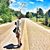 Priyanka Thummalapally's profile image