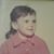 Jackie Laws Roof's profile image