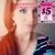 Brittany Stokes's profile image