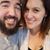 Monica L. McKenzie's profile image