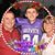 Tracy Holahan Ritchie's profile image