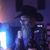 Doug Tetmeyer's profile image