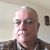 John F. Metzger's profile image