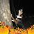 Chuck Dolen's profile image