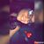 Kymberly Gallegos's profile image