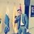 Abid Algadeer Alsabbagh's profile image