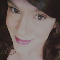 Deanna Krueger's profile image