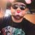 Jason Marin's profile image